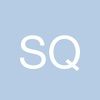 seanquigley224